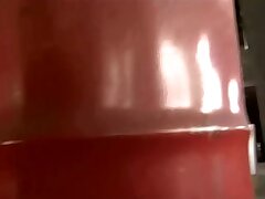 SNGM09_02 Seductive Hairy Babe Delivers Mind-Blowing Deep Blowjob