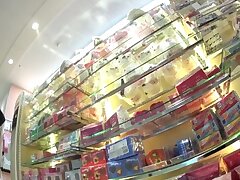 ru14 Hot Japanese Babe Takes Thick Manhood Deep In Mouth