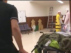 SAMA484 Sexy Hairy Babe Delivers Mind Blowing Blowjob For Ultimate Pleasure