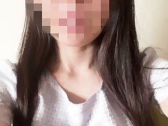 Masami-01 Outdoor Bliss Passionate Lesbian Adventures in Nature's Embrace