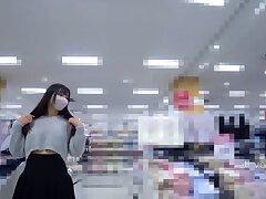 teninpanchira12aPP3 Enchanting Japanese Angel's Tiny Mouth Delivers Unforgettable Pleasure