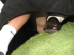 tdaq Passionate Mrs Colette's Wild Night Explicit Adventures on the Subway