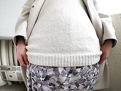 mst200413 Naughty Schoolgirls Share a Steamy Cock-Sucking & Threesome Adventure!