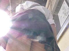 0609 Real Amateur Couples Show Off Steamy Hardcore Sex Sessions Live