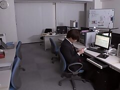 DANDY-868 Amateur Guy Takes Innocent Japanese Teen to New Heights Indoors