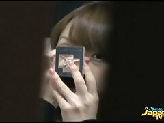 sjt_16762-2-def-1 Passionate Asian Beauty Enjoys Intense Live Pleasure Show