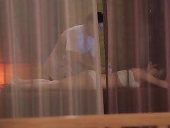 MIDV-074 Royal Princess Seduces Her Brave Knight in a Forbidden Encounter