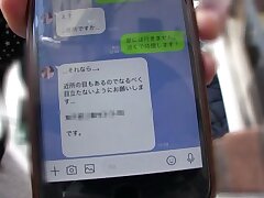 EYAN-118 Passionate Night with a Curvy Asian Beauty Unforgettable Moments