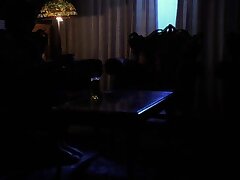 PFES-070 Sizzling Thai Temptress Unleashing Her Mouth & Pussy Magic