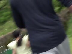 IBW-579 Unleashed Desire His Massive Cock Ignites Her Passionate Screams