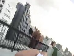 TMS22 Sizzling Seduction Busty Temptress Demands Intense Pleasure