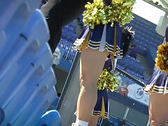 00080 Japanese Amateur Loves Hot Shower Sex with Her Big Breasts