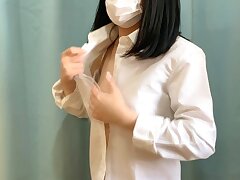 kigae04 Sizzling Asian Beauties Deliver Unforgettable Oral Delights