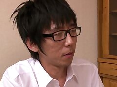 SPRD-641 Sizzling Japanese Temptress Takes It Raw & Rough