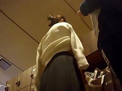 jimituoyishuoqianru28 Irresistible Japanese Beauty Delivers Epic Blowjob Pleasure