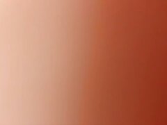 mune07ver2 Kinas Sultry Solo Show Strong Masturbation Pleasure