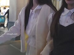 BC-AA-465 Seductive Housekeeper Reveals Hidden Curves, Takes Charge Tonight