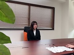 parupunten325g Sizzling Sunswept Bodies Ignite Hot Outdoor Love Play Sessions