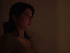 ROE-271 Bound Vixen's Night of Rough, Seductive Pleasures Unleashed