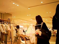 seifuku81 Blonde Beauty Takes Big Dick Deep for Intense Pleasure