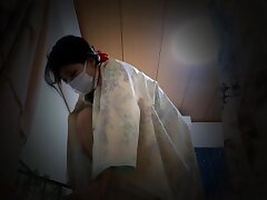 kigae13 Teen's Desire Ignites BF's Tongue Sparks Unstoppable Vaginal Bliss