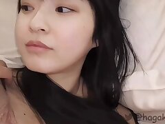 VmeZmhjj Passionate Hotties Dive Into Kinky Group Sex For Mind-Bending Pleasure