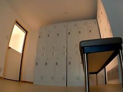 SSNI-392 A New Female Teacher Gangbangs In Front Of A Fiancee Hashimoto Yes Sizzling Japanese Beauty Enjoys Intense Bedroom Fun