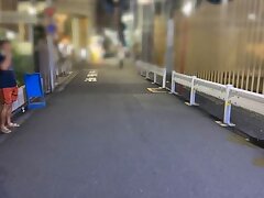 51sinjyuku Hikaru Ayuhara Reveals Her Hidden Talents in Intimate Moments