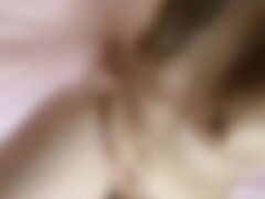 evTbRfnj Cute Asian Coed Shows Off Sultry Moves On Campus Table