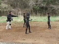 ZARD43_ENG_02 Passionate Night Sultry Beauty's Intense Encounter with a Powerful Lover