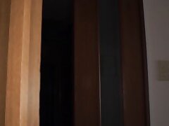 AQSH-115 Indulge in Seductive Japanese Stocking Pleasure Indoor Orgasm Fantasy