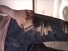 15313824 Sizzling Curvy Redhead Tempts with Big Tits & Expert Blowjob