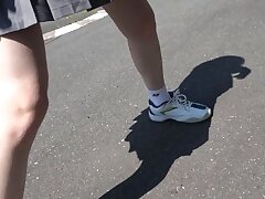 sarrasutre Idol's Big Tits Crave Naughty Dildo Fantasies During Steamy Showdown