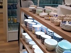 lv_0_20230127115335 Sultry Japanese Beauty Delivers Epic Blowjob & Steamy Sex Showdown