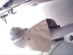 15300211 Indoor Bliss Passionate Kisses on Tiny Nipples Ignite Desire