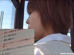 sjt-20986-3-def-1 Shiho Kanou's Passionate Blowjob Leads to Wild Intense Screw Fest