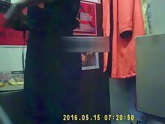 kigae_palpis_part11 Sultry Babe With Perfect Curves Gives Amazing Blowjob