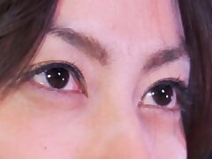 BMBG07 Japanese Beauty Enjoying Intense Indoor Love Making