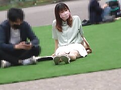 matidori2_1sh Linjessie's Erotic Dreamscape Dive into Sensual Pleasure Bliss