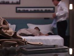 PRED-179-javguru Sensual Red-Haired Asian Goddess Delivers Unforgettable Blowjob Bliss