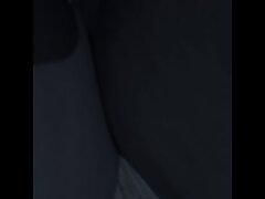 chikan140 Uta Komori's Ultimate Jizz Overload A Steamy Bukkake Orgy