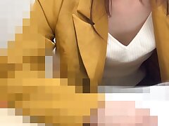 fifty-39-256973681b1b0792dba Lustful Milking Woman Takes Hard Unprotected Sex From Hung Stud