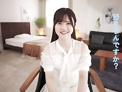 758REFUCK-011 Japanese Teen Enjoying Intense Group Sex Adventure Inside