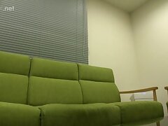 SSNI-397-javguru Seductive Asian Wife Yumiko Teases Herself To Blissful Orgasm Heights