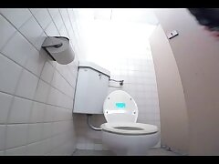 HND-932 Keeani Lei's Sizzling Night Hard & Wet Adventures Unleashed