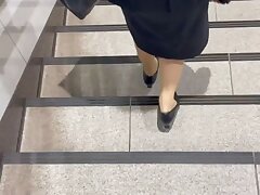 OL8 Tempting Tee Loves Thick Cock Thrusting Deep for Ultimate Pleasure