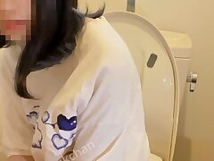 ieonapcolle Rumi Arakawa Enjoyed Getting Covered In Cum After Steamy Sex