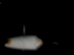 SCT03 Sensuous Petite Cutie Gets Her Tight Pussy Thrilled Hard by Stud Doggy Style