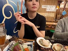 COGM-032-javguru Sensual Asian Star Delights in Steamy On-Camera Passion