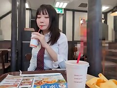 ki37maeg Hot Slut Opens Up Her Sexy Pussy for Rough Double Penetration Fun